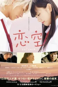 Небо любви (2007)